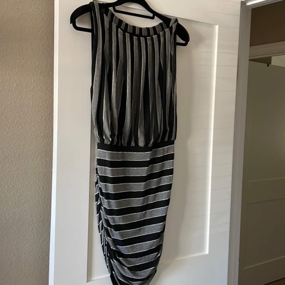 Beautiful dress originally purchased from Nordstrom